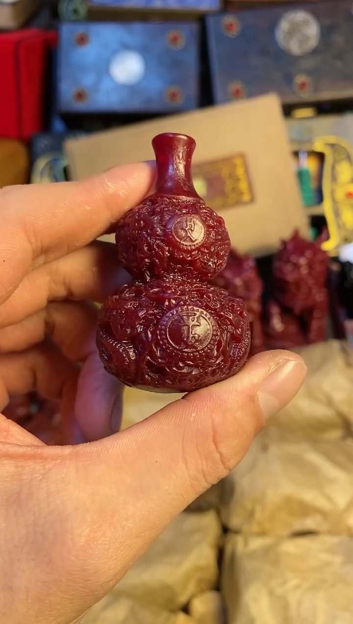 【闪购商品】主播推荐主播推荐