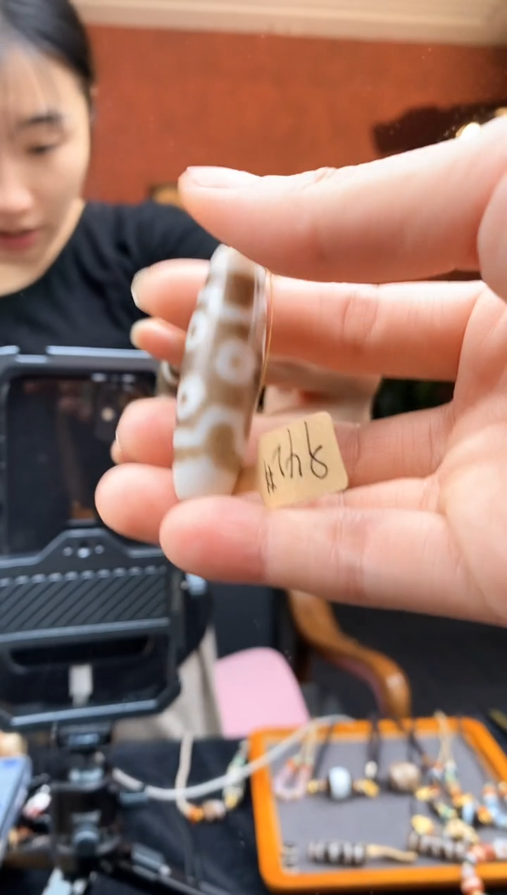 【闪购商品】玛瑙/玉髓118未镶嵌0212-