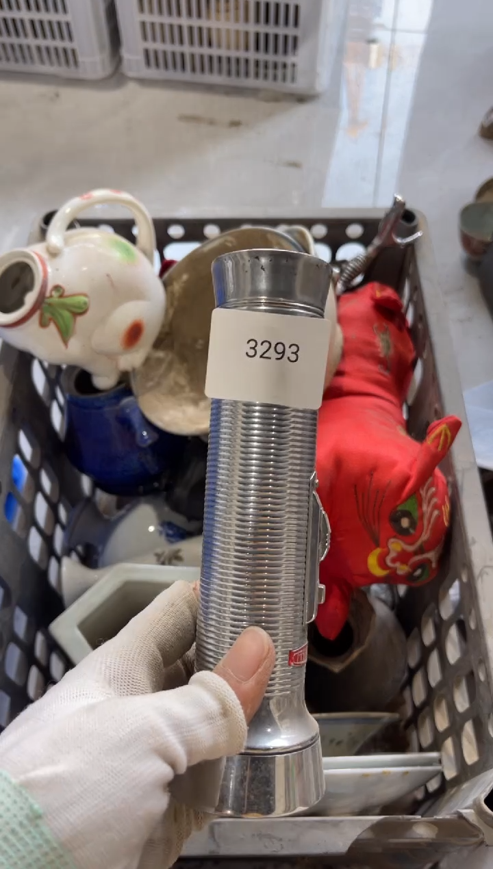 瓷大*99887766202506213293