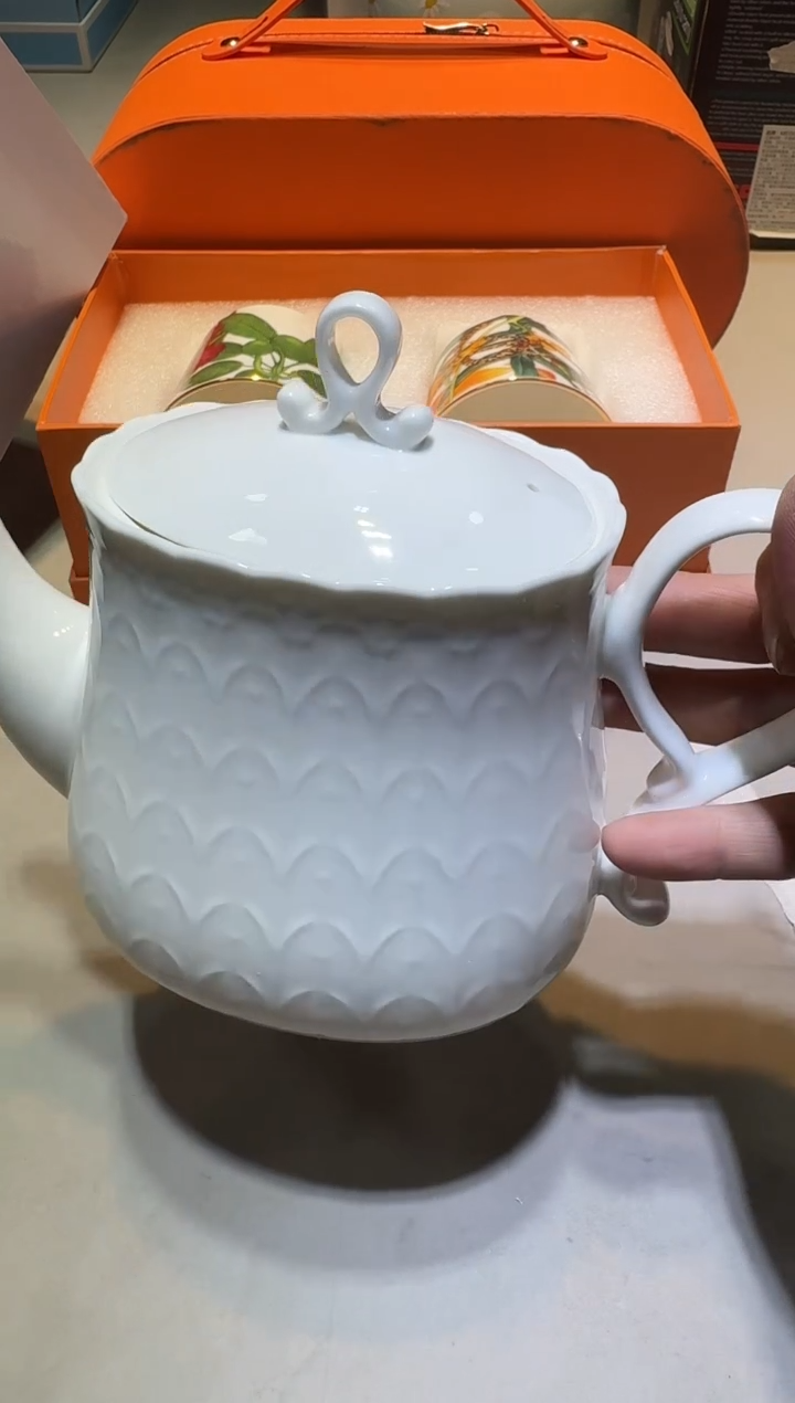 【闪购商品】瓷片111111111111111