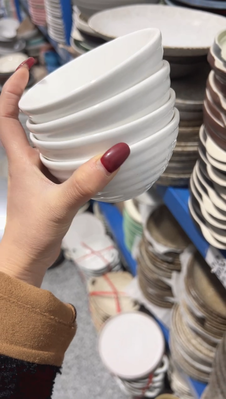 【闪购商品】瓷荔枝家高温瓷（微瑕）20元包邮