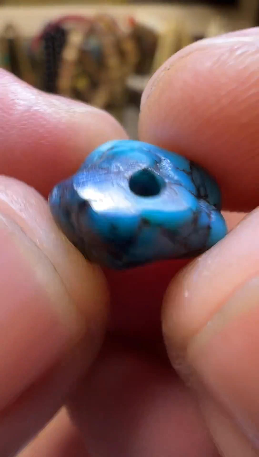 极光藏传小元素卡9.6