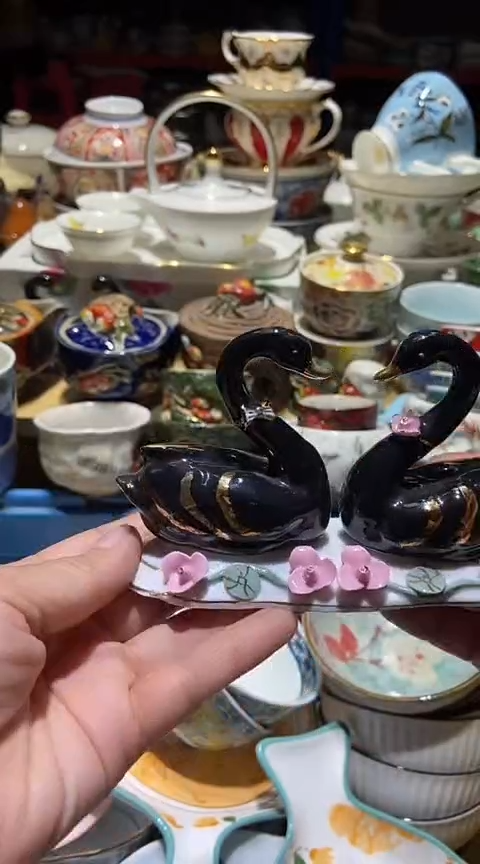 瓷片111111111111@@1