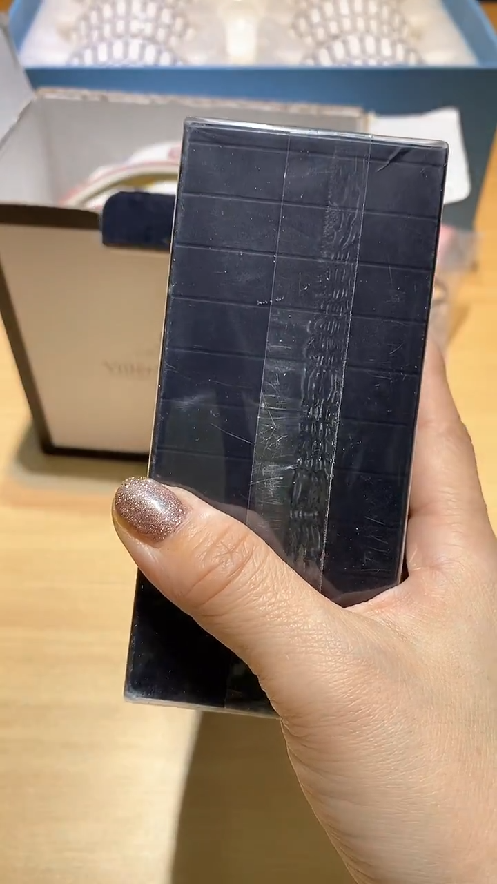 【闪购商品】瓷片锅碗瓢盆一件不剩@@1