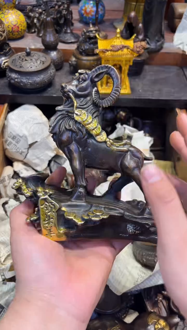 【闪购商品】A蔡哥专属高端精品126