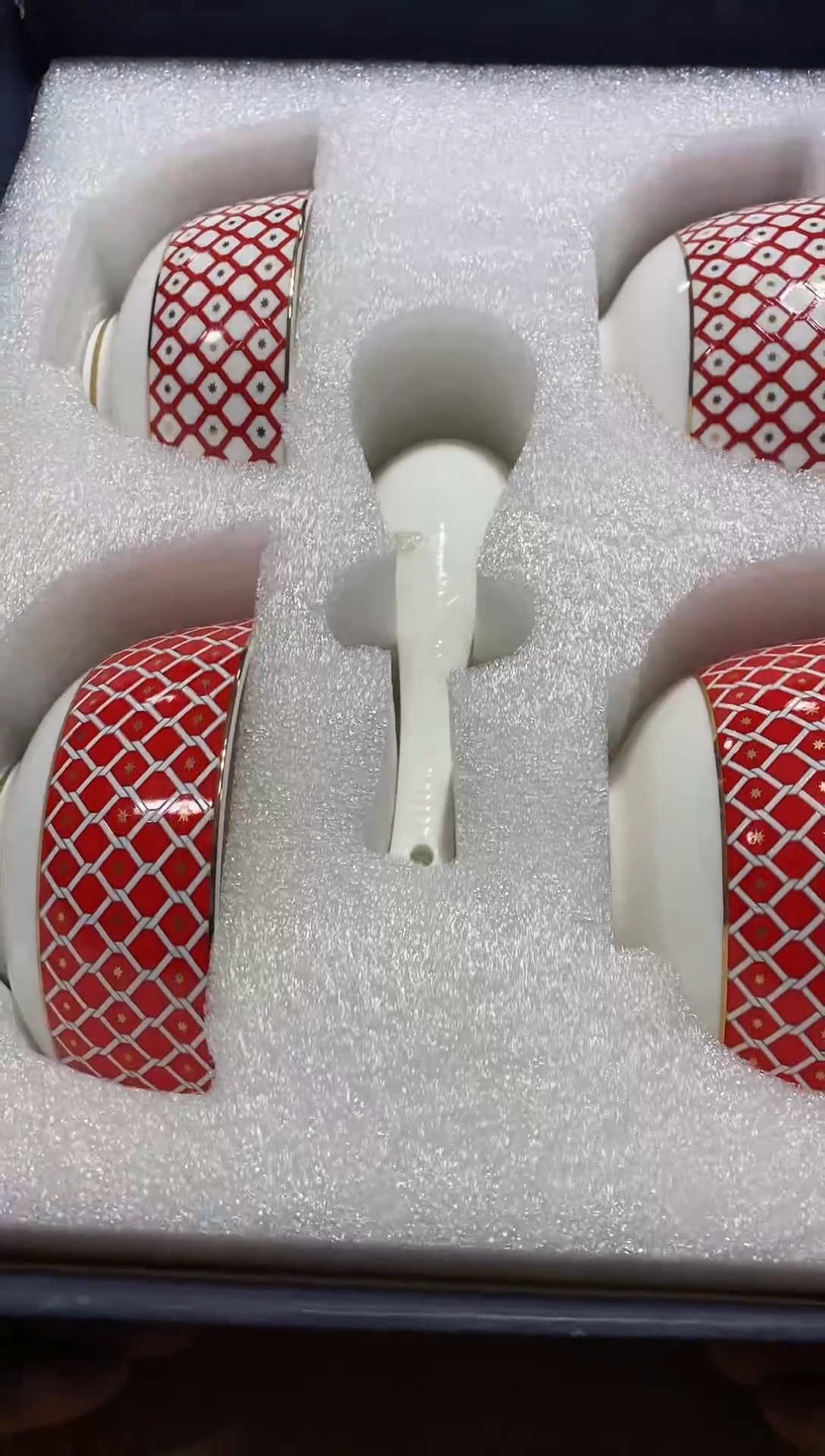 瓷片生活的本意就是开心@@1