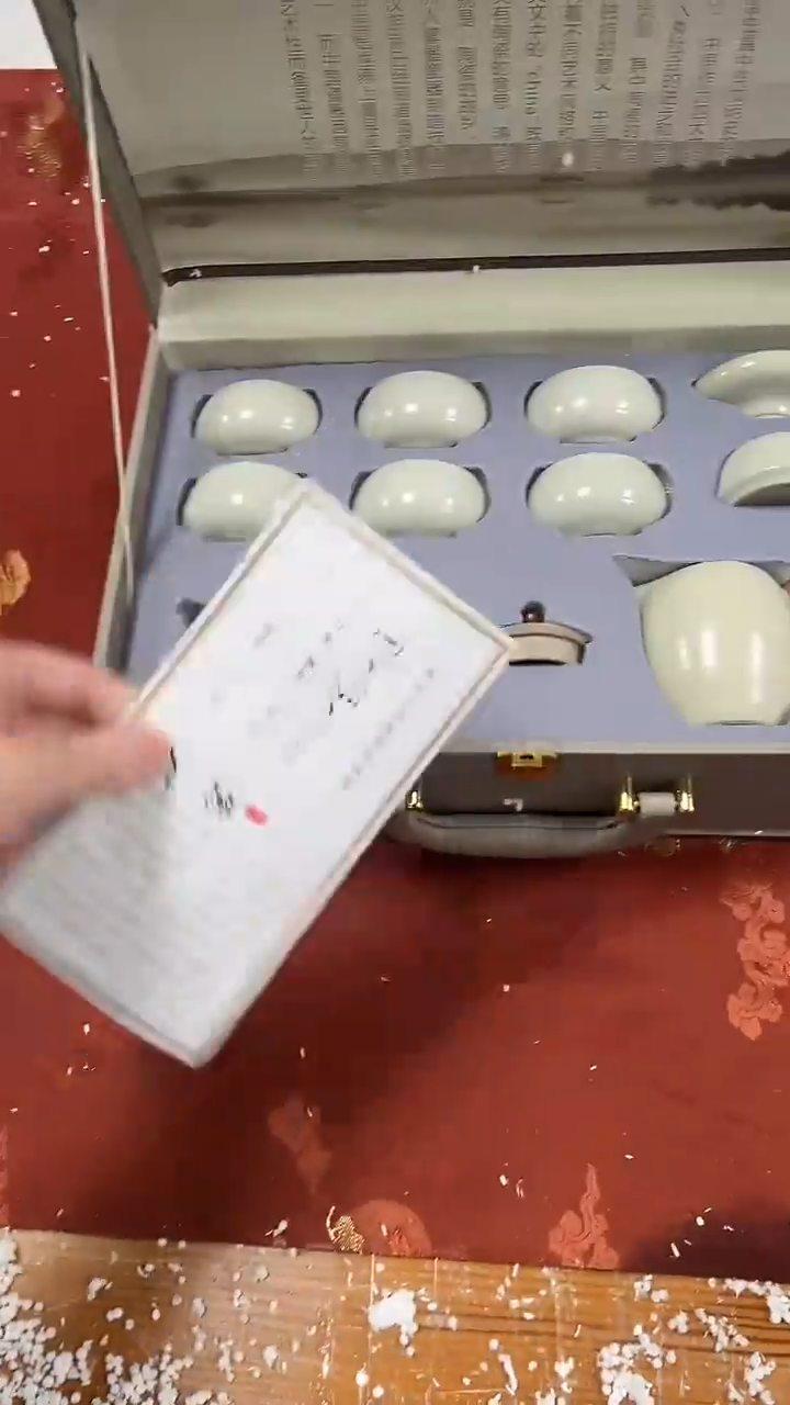 【闪购商品】其他精品茶具@@@@@@@@@@@