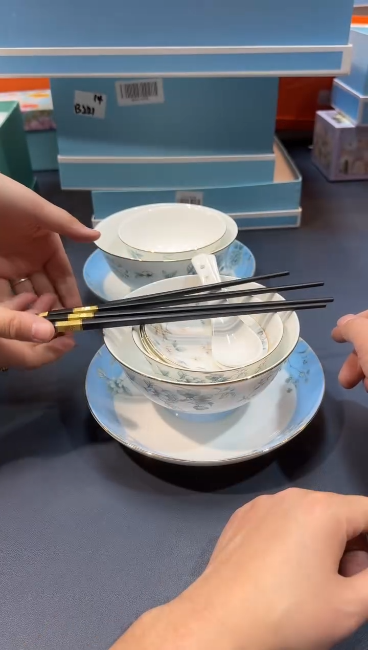 【闪购商品】碗S820-H1765全场正品，京东包邮