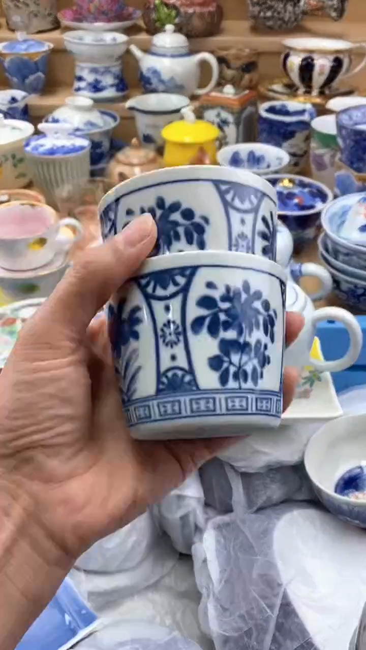 【闪购商品】茶盏闪购名称 【闪购商品】 茶盏