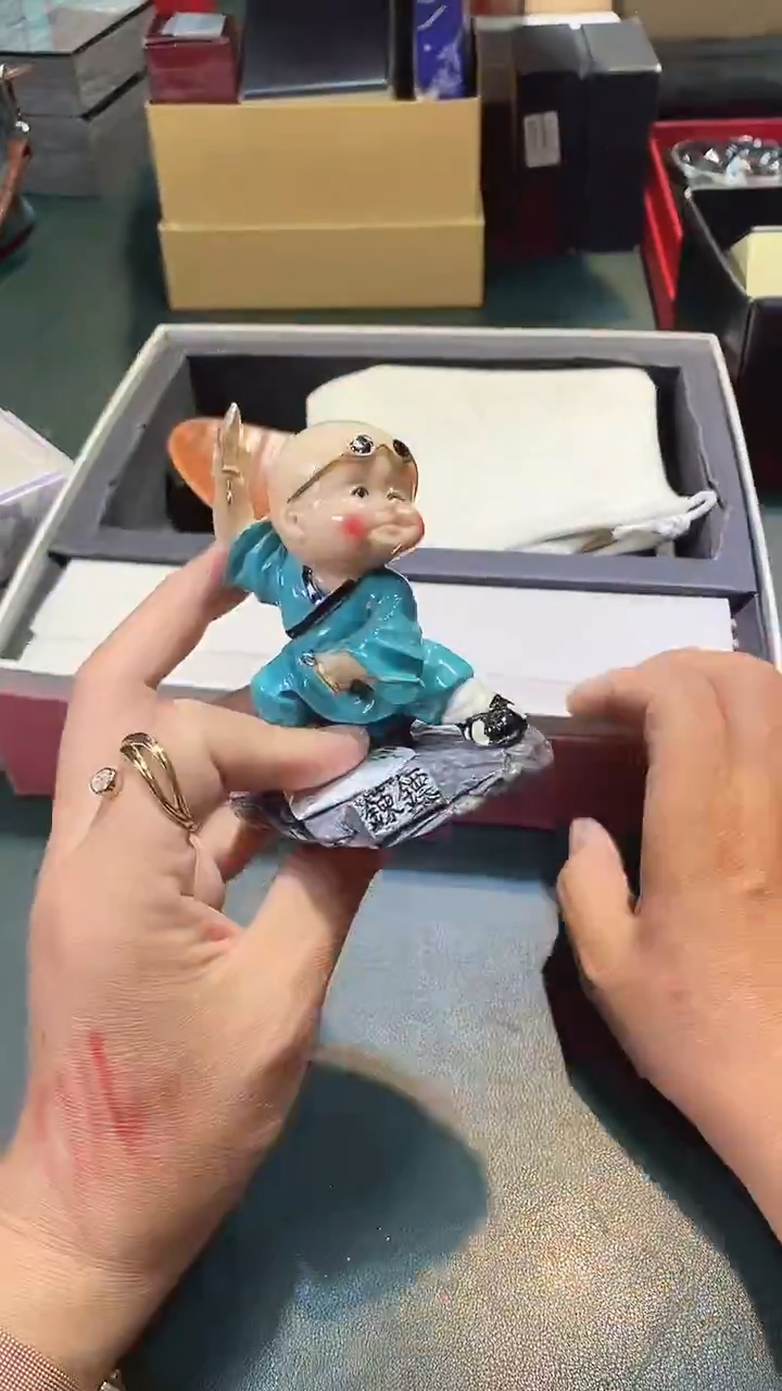 瓷片全场正品,一件不留@@1