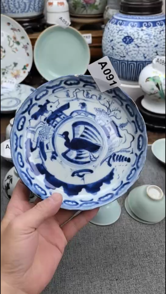 陶瓷现代陶瓷工艺摆件8888888