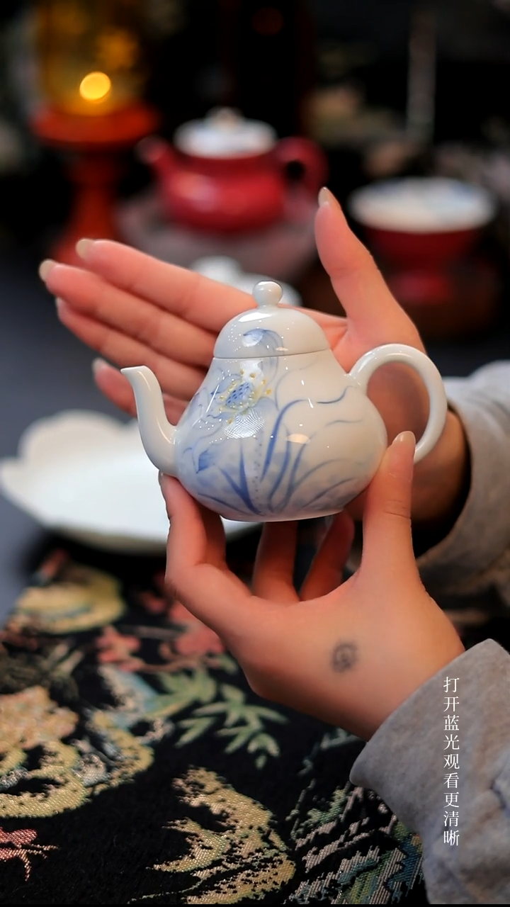 哈哈哈哈哈哈哈哈哈