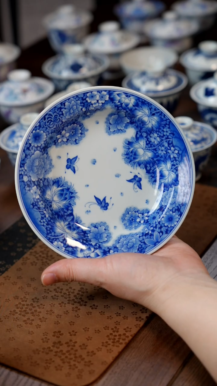 【闪购商品】万花壶承11111111111