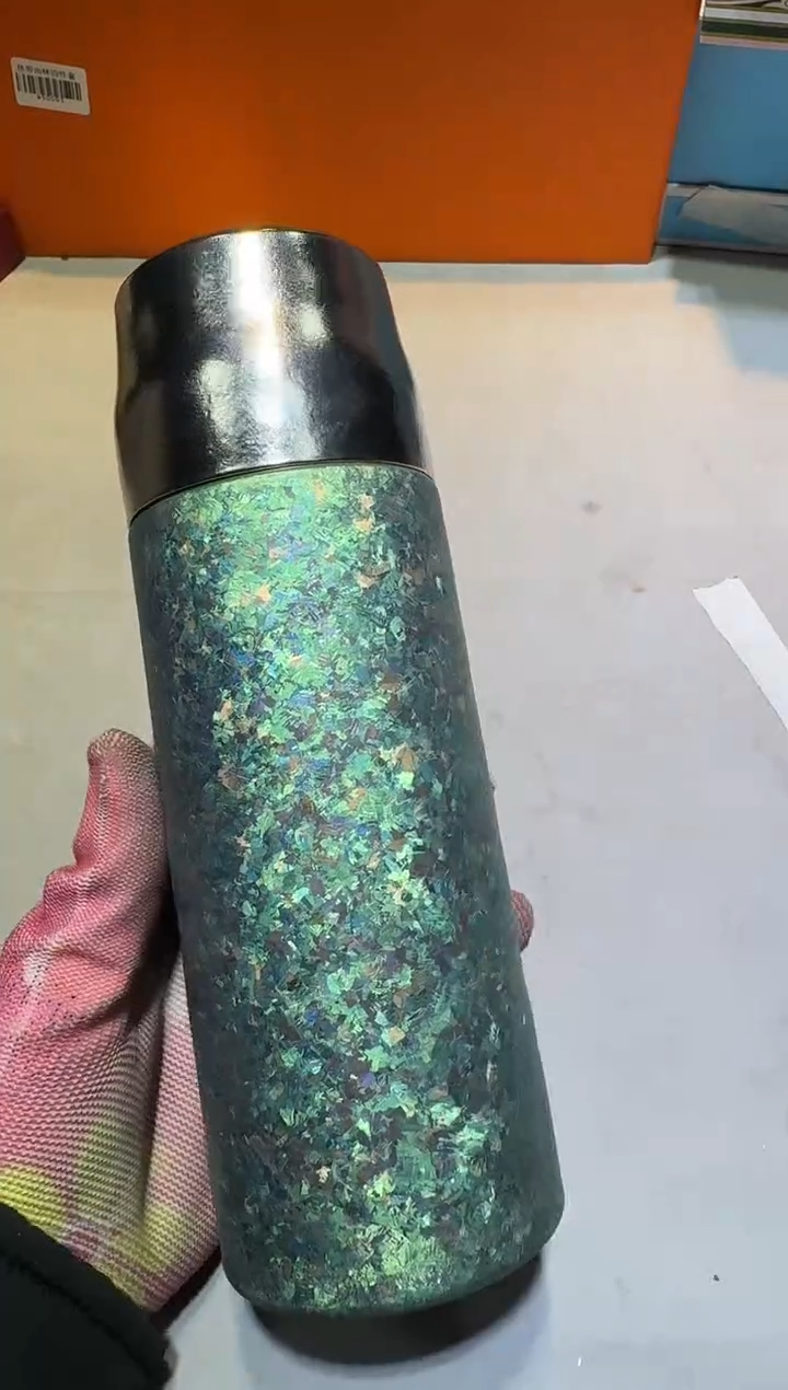 【闪购商品】瓷片1111111111111111