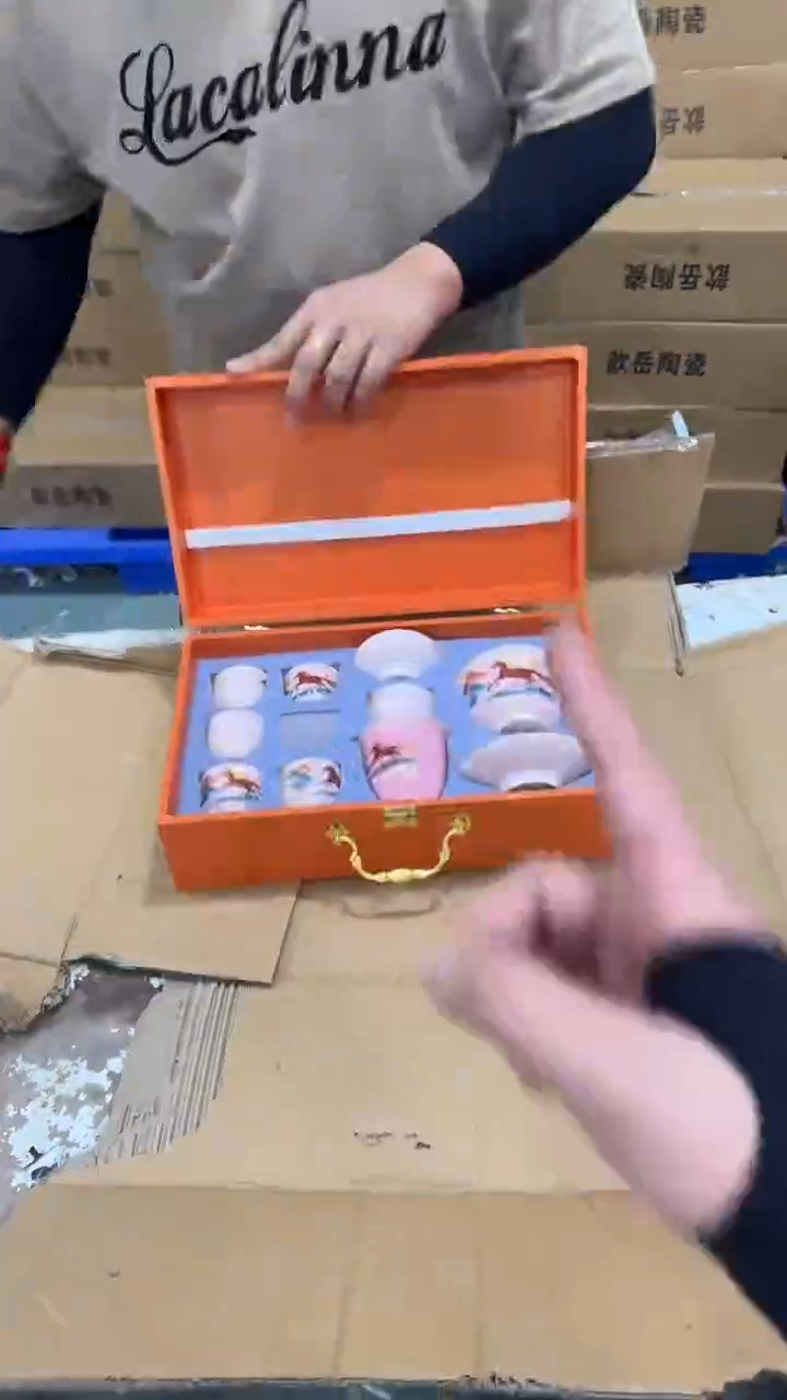 其他@@@@@@@@@@@@@