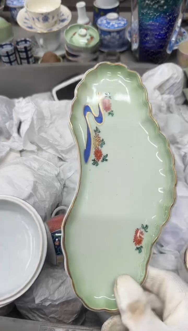 1用****0瓷器瓷器瓷器瓷器