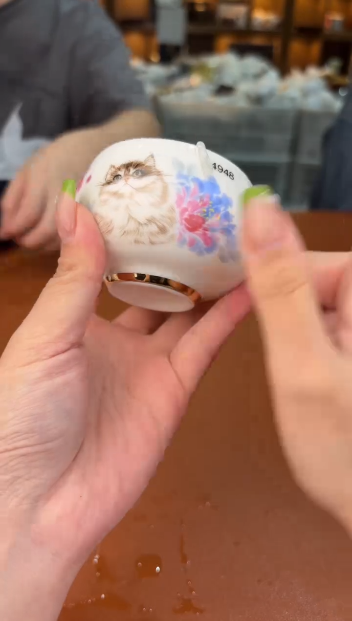 瓷片@@@@@@@@@@@@@@@4948