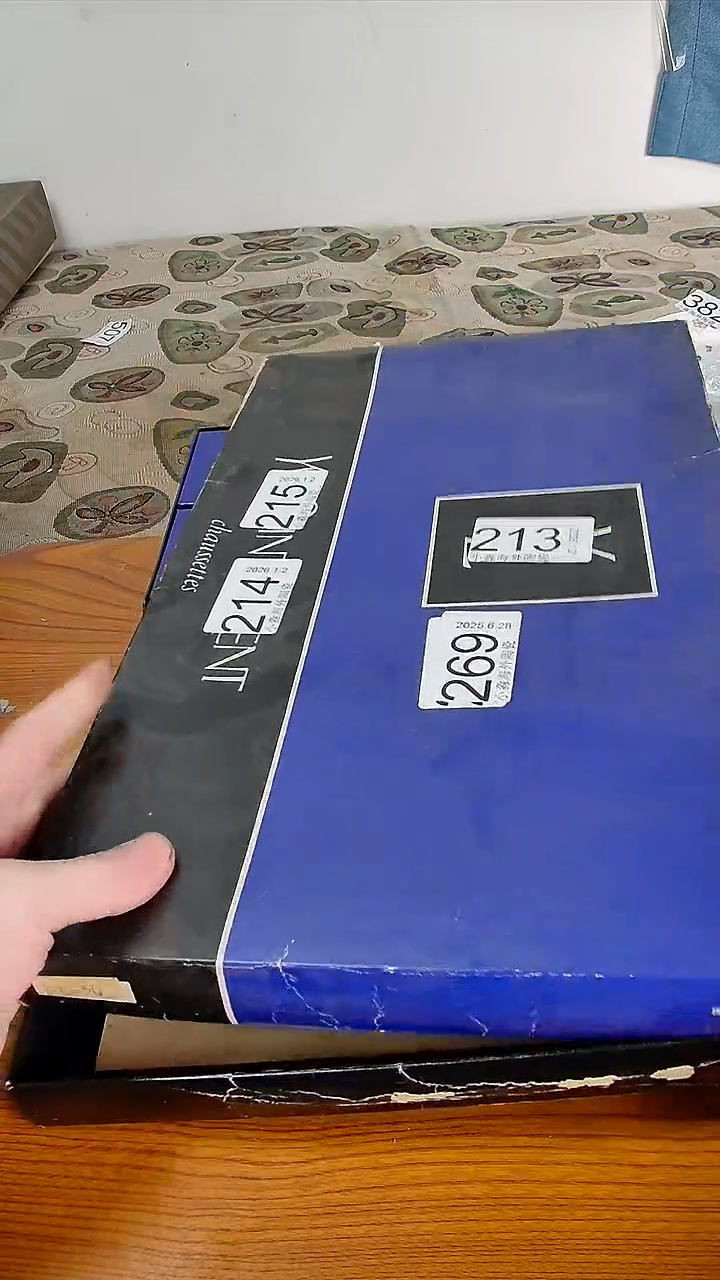 瓷片A****1小淼海外陶瓷工艺品