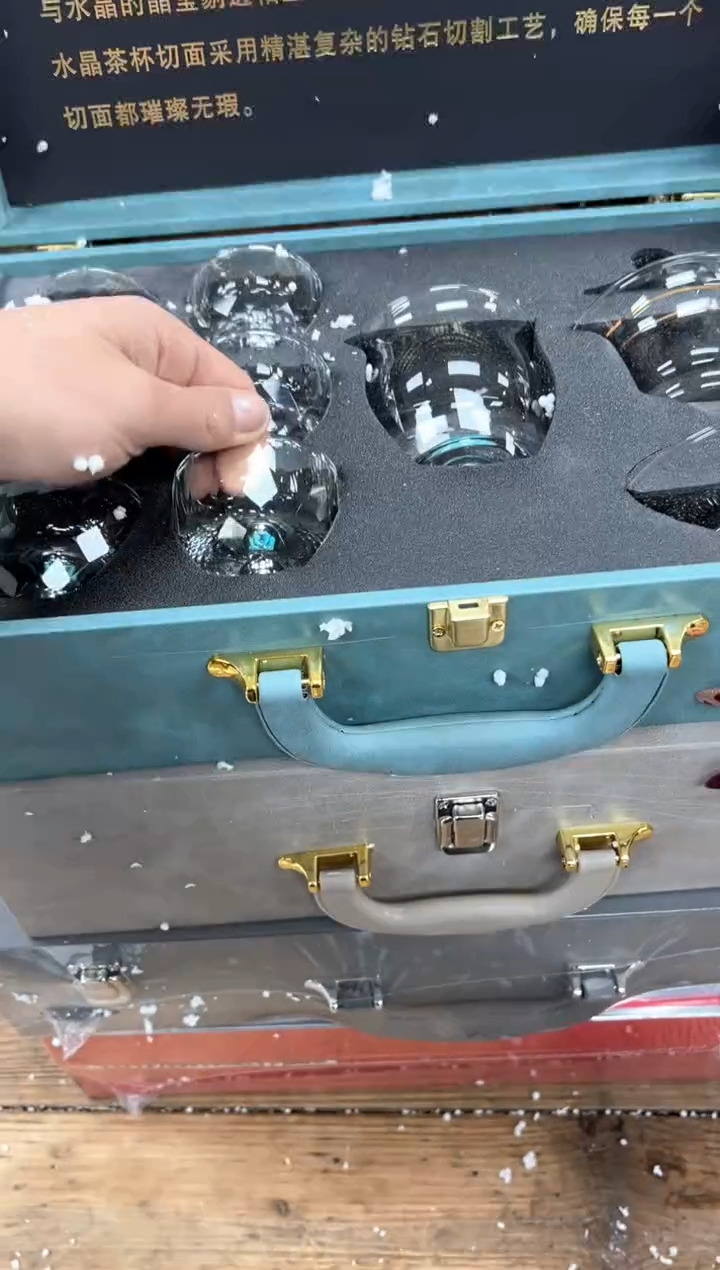 【闪购商品】瓷片乘风茶器商品链接@@