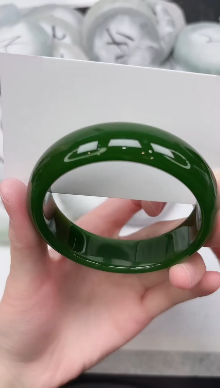 非金属无190-55.2