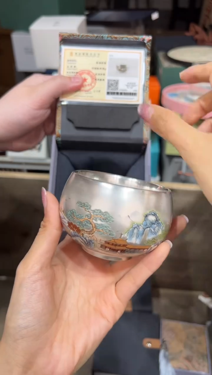 【闪购商品】@@@@@@@@@@@1571