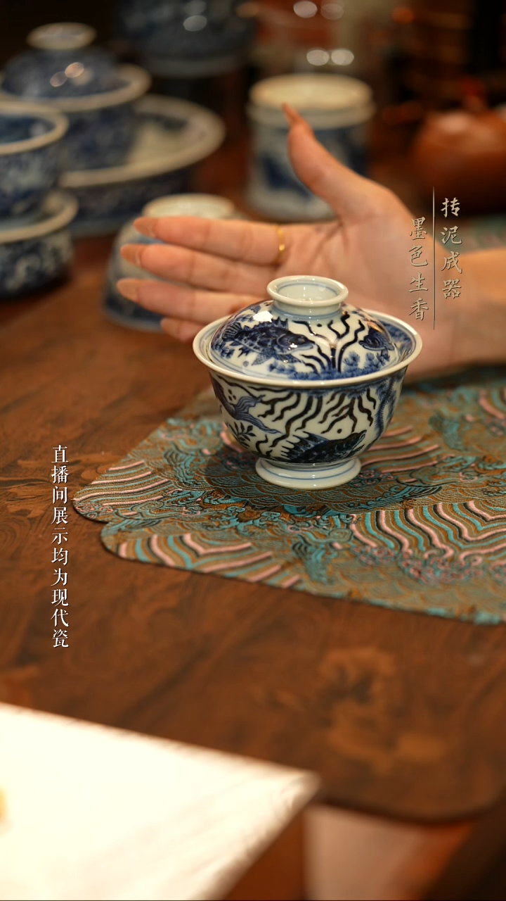 云林匠造云林匠造