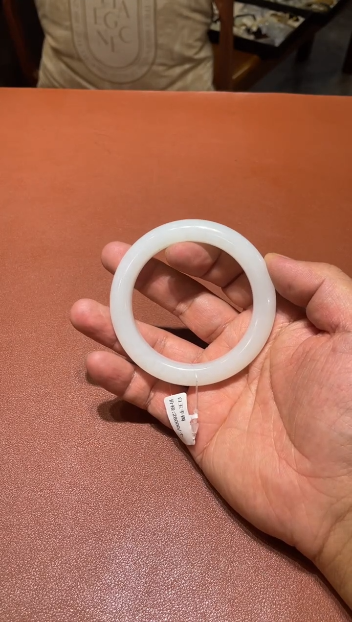 用****3手镯手镯手镯手镯