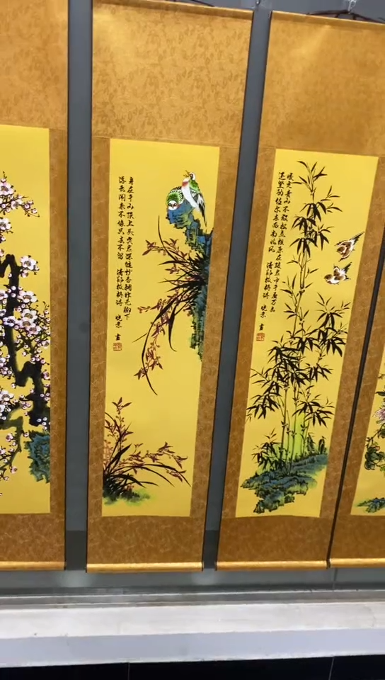 【闪购商品】111111111111111