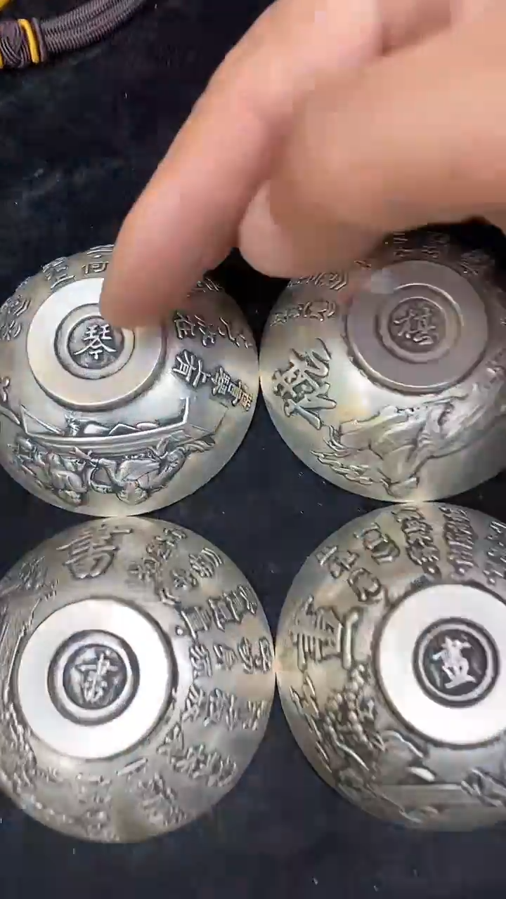 【闪购商品】主播推荐