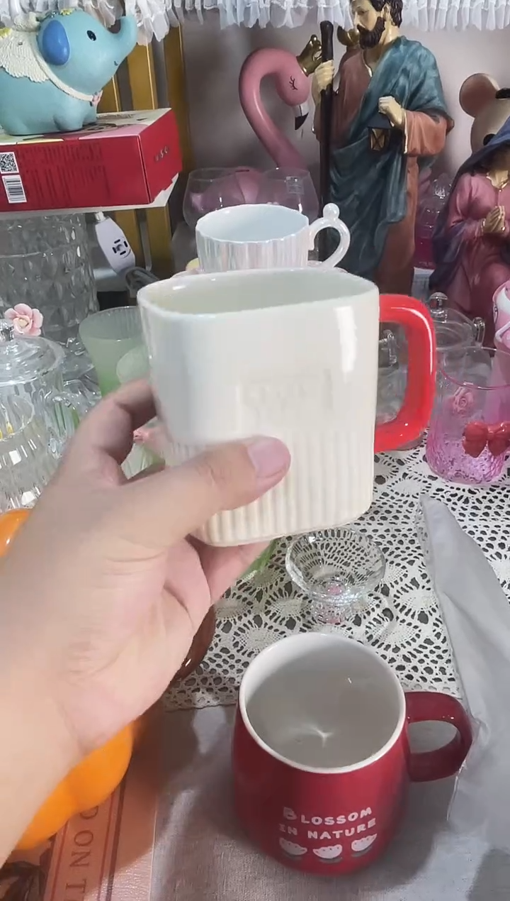 瓷片开播福利款，拼手速