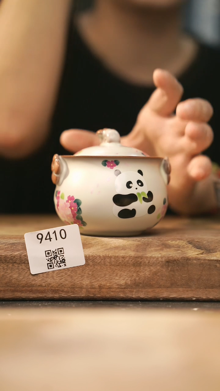 【落单孤品】福利/杯子@@9410