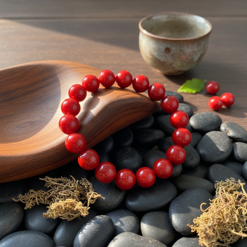 主播杨总推荐精品手串多样性发一C960  HSC