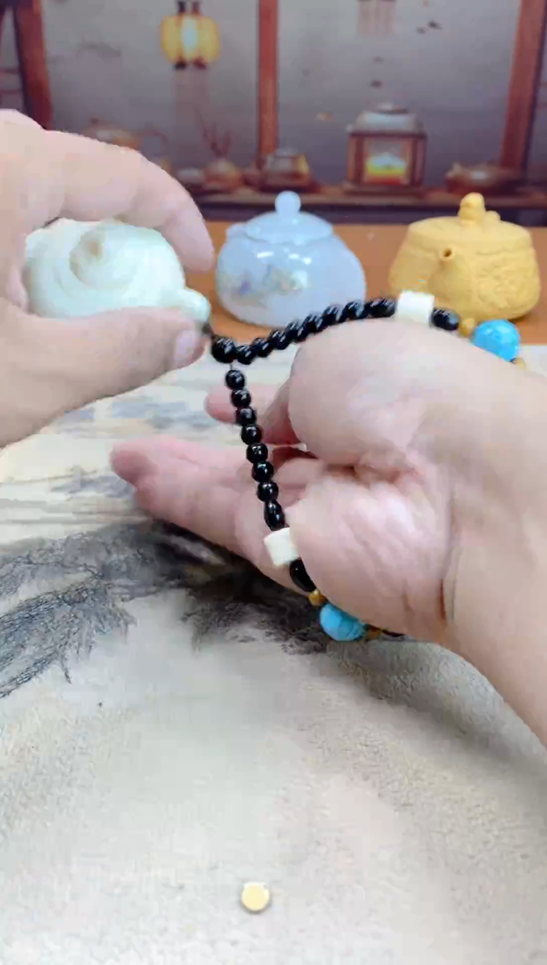 半衫精选福力福力