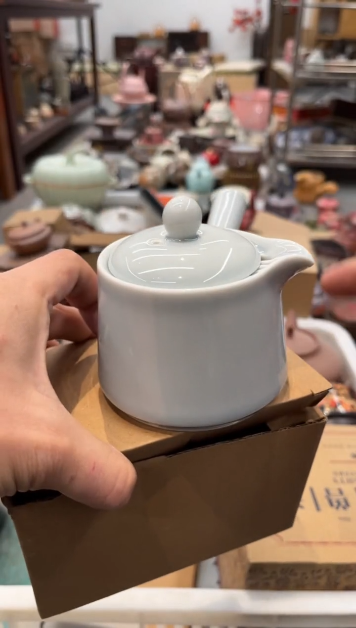 【闪购商品】陶瓷