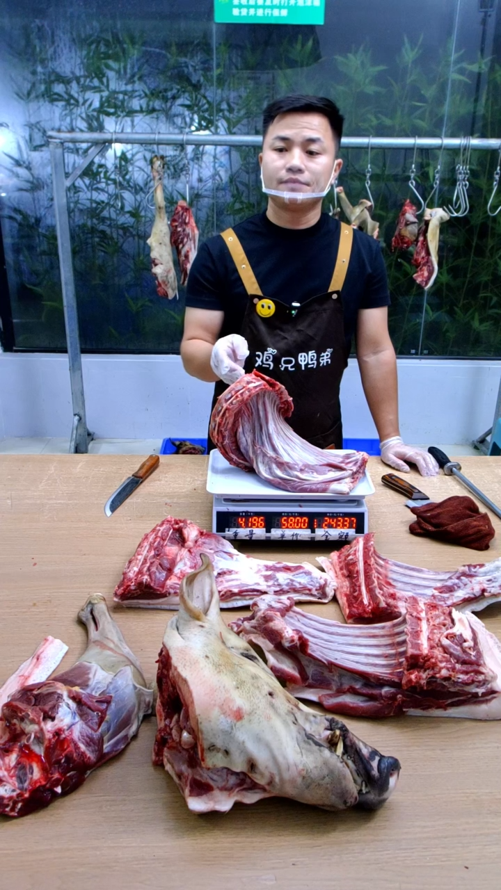 中国大陆冰箱冷藏保存30天食用农产品排