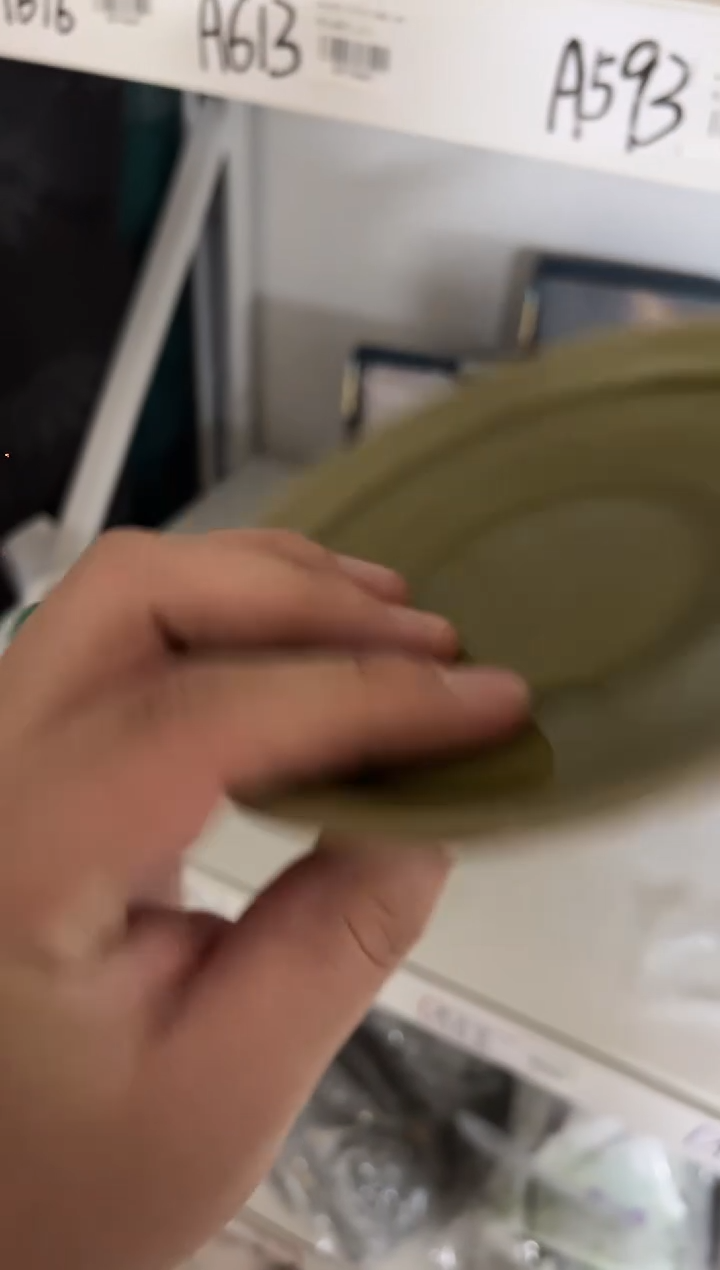 A593茶具茶具茶具茶具