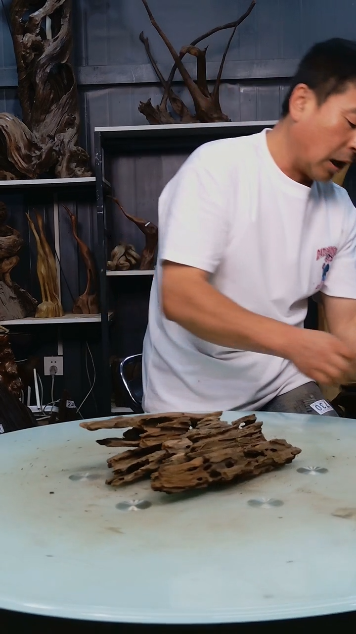 木734清香阁清香阁清香阁