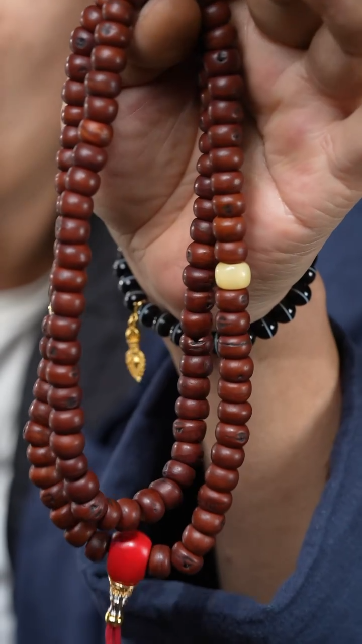 【闪购商品】老凤眼（多样性发货，发其一）