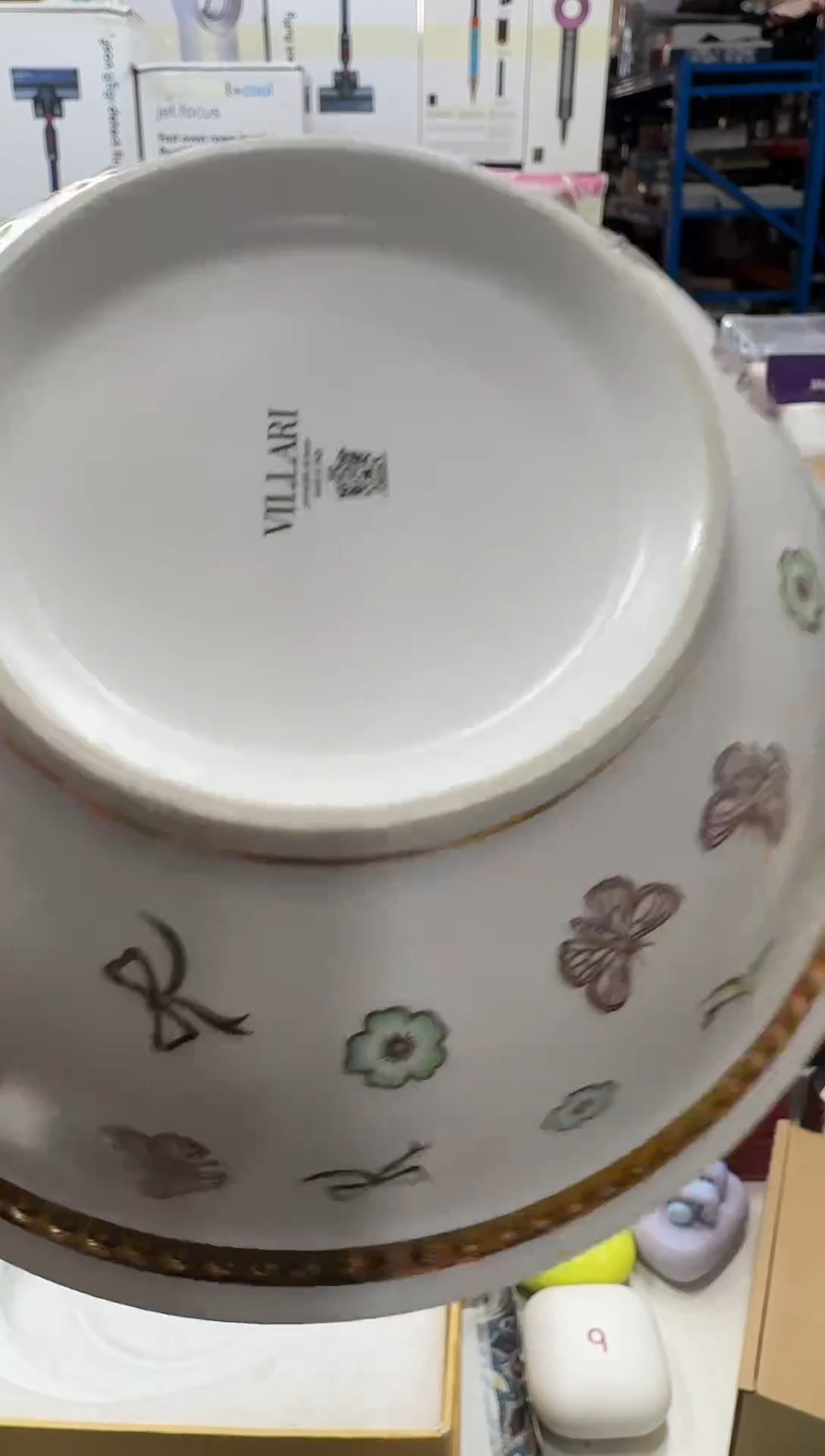 瓷片名品折扣名品折扣名品折扣@@1