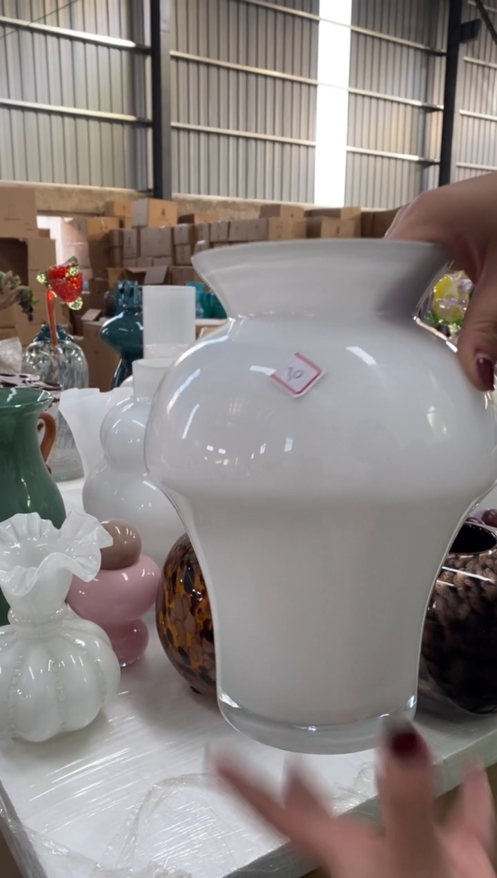 【闪购商品】玻璃39