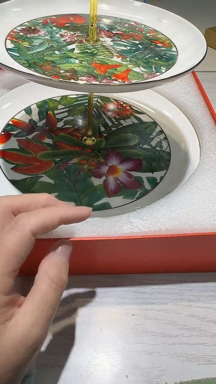 瓷片生活的本意就是开心@@1