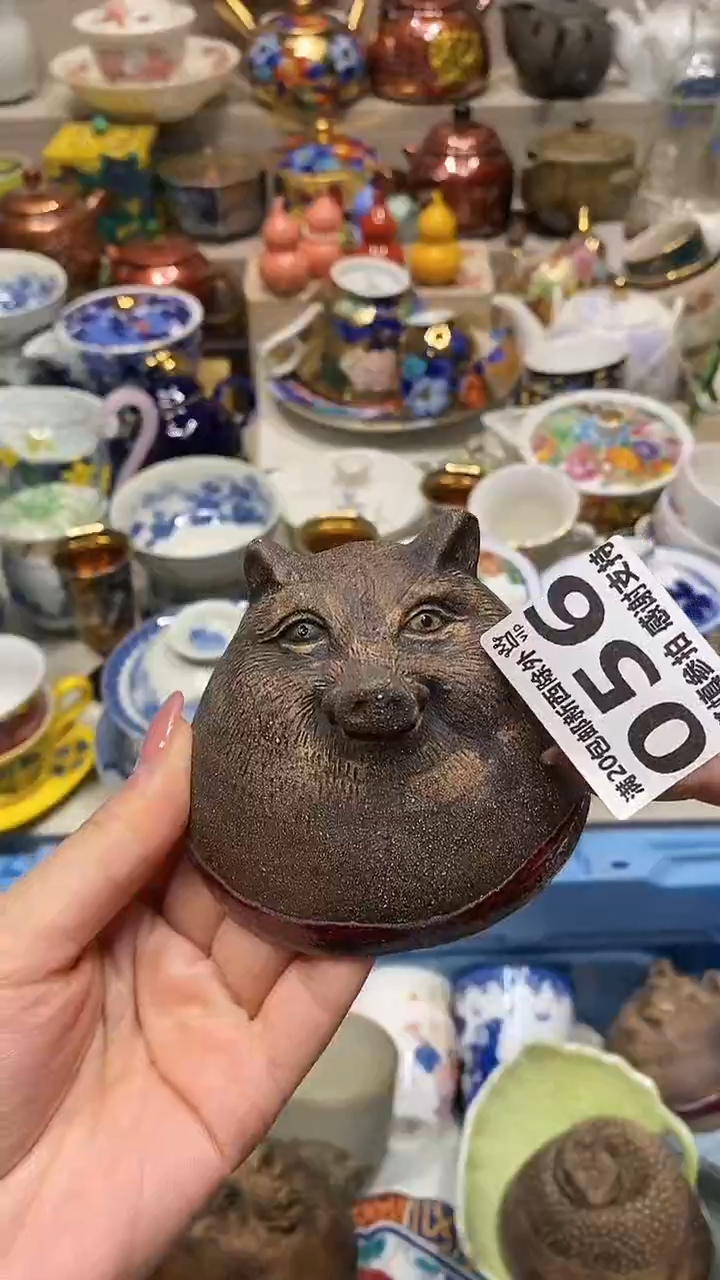 瓷片王****บ统自动截取直播间实时画面