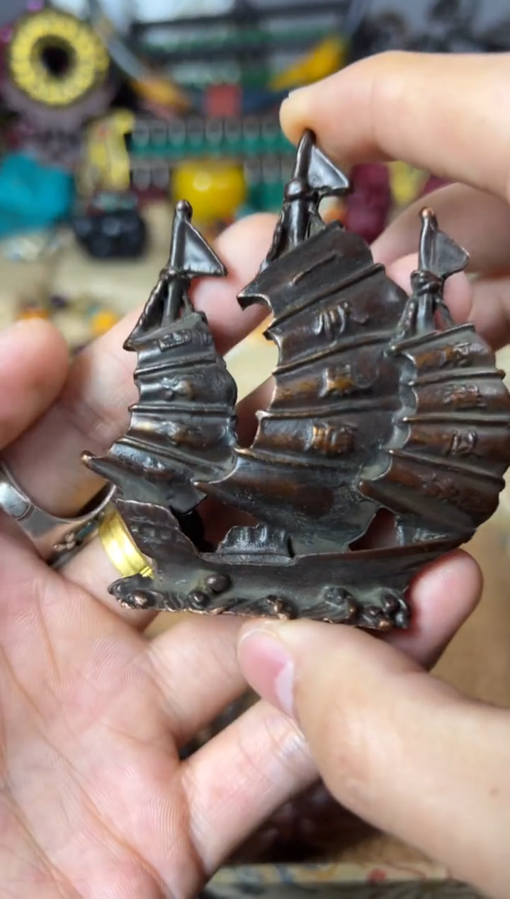 【闪购商品】主播推荐主播推荐