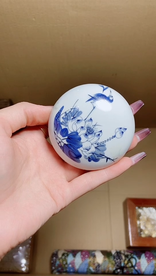 达*工艺品艺术美术品1