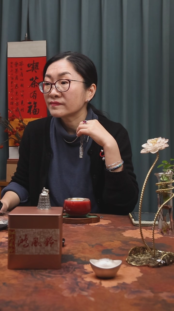 【闪购商品】猪111111111111111111