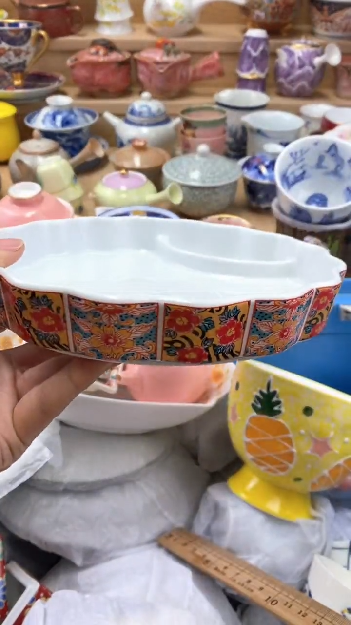 【闪购商品】茶盏【闪购商品】【闪购商品】