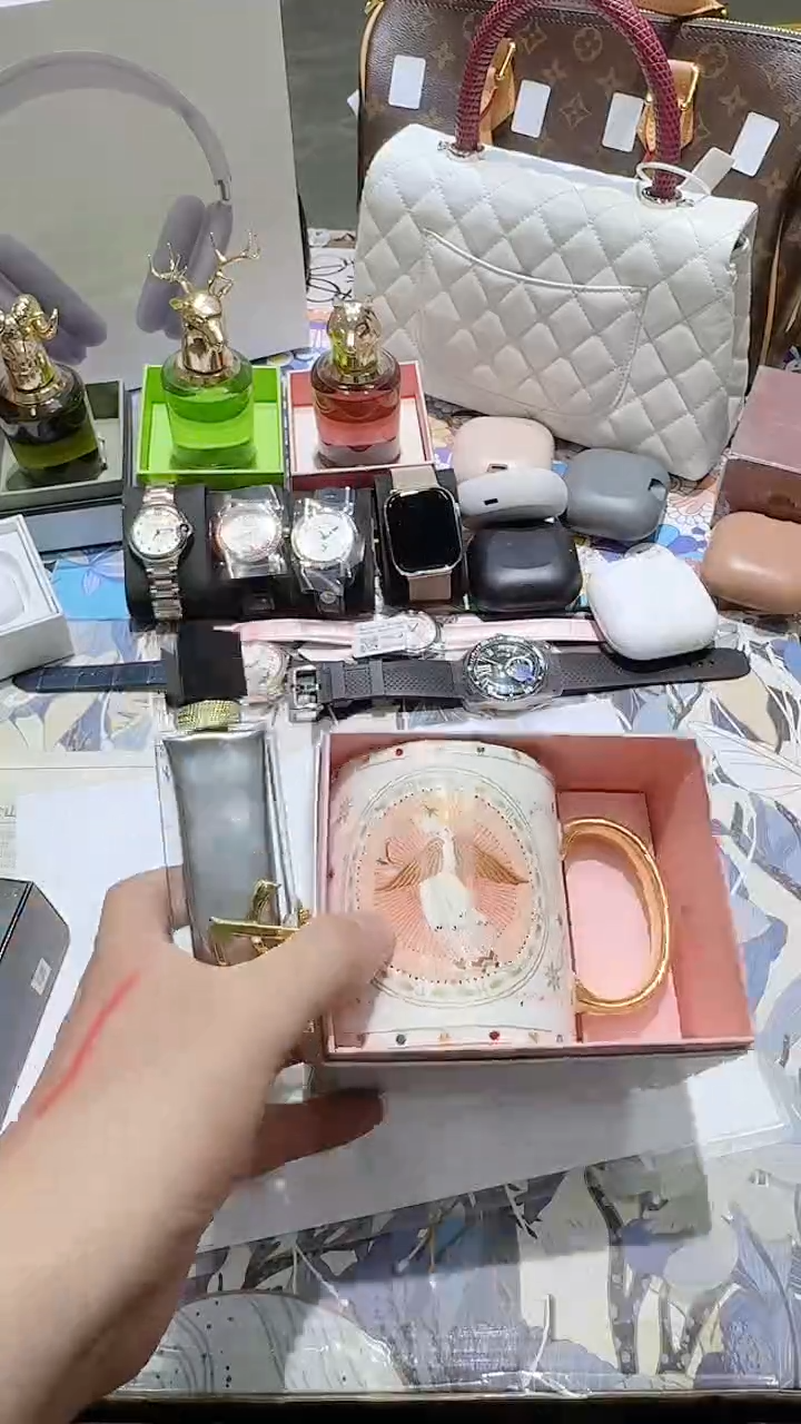瓷片生活的本意就是开心@@1