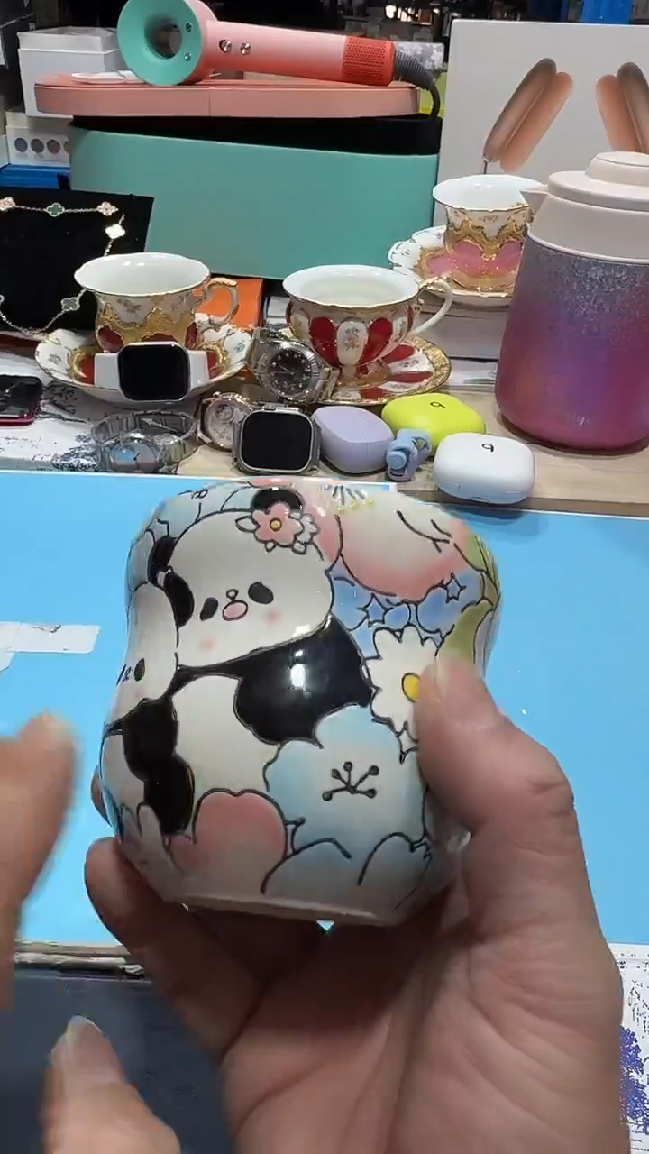 瓷片111111111111@@1