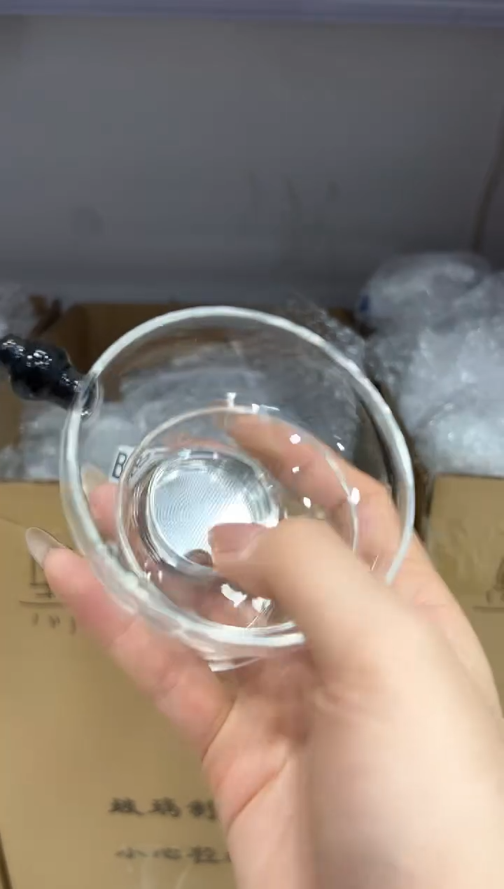 B975=====================