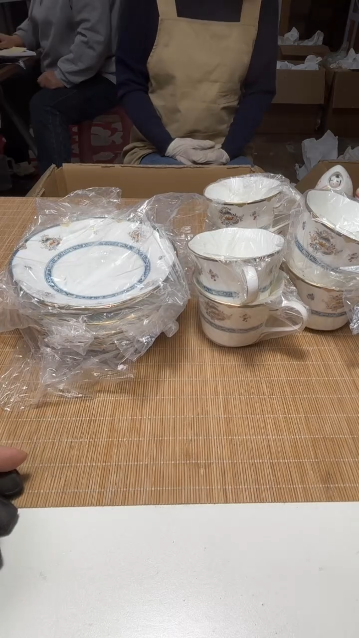 用****4中古货品默认微瑕